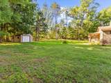W1323 County Road B - Photo 17