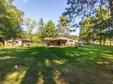 W1323 County Road B - Photo 18