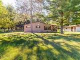 W1323 County Road B - Photo 19