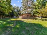 W1323 County Road B - Photo 20