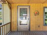 W1323 County Road B - Photo 22