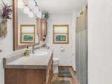 W1323 County Road B - Photo 10
