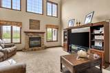 3025 White Birch Street - Photo 3