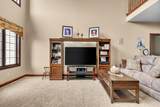 3025 White Birch Street - Photo 4