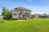 3025 White Birch Street - Photo 42