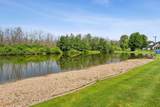 3025 White Birch Street - Photo 43