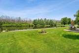 3025 White Birch Street - Photo 44