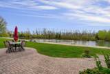 3025 White Birch Street - Photo 45