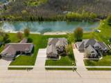 3025 White Birch Street - Photo 47