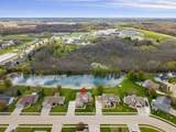 3025 White Birch Street - Photo 48