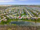 3025 White Birch Street - Photo 49