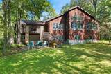 W5125 Lulu Lake Drive - Photo 1