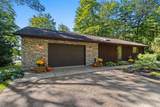 W5125 Lulu Lake Drive - Photo 2