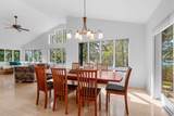 W5125 Lulu Lake Drive - Photo 18