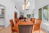 W5125 Lulu Lake Drive - Photo 19