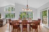 W5125 Lulu Lake Drive - Photo 20