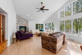 W5125 Lulu Lake Drive - Photo 21
