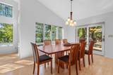 W5125 Lulu Lake Drive - Photo 23