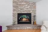 W5125 Lulu Lake Drive - Photo 24