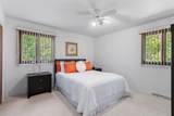 W5125 Lulu Lake Drive - Photo 26