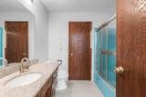 W5125 Lulu Lake Drive - Photo 28