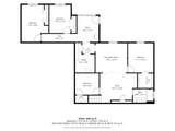 W5125 Lulu Lake Drive - Photo 44