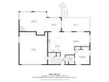W5125 Lulu Lake Drive - Photo 45