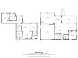 W5125 Lulu Lake Drive - Photo 46