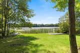 W5125 Lulu Lake Drive - Photo 48