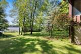 W5125 Lulu Lake Drive - Photo 49