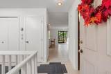 W5125 Lulu Lake Drive - Photo 10