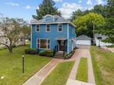 408 Smalley Street - Photo 1