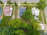 408 Smalley Street - Photo 11