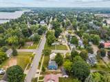 408 Smalley Street - Photo 12
