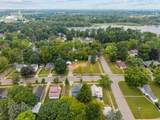 408 Smalley Street - Photo 13