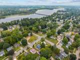 408 Smalley Street - Photo 14