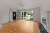 408 Smalley Street - Photo 16