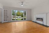 408 Smalley Street - Photo 17