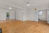 408 Smalley Street - Photo 18