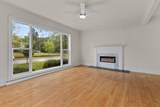 408 Smalley Street - Photo 19