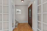 408 Smalley Street - Photo 20