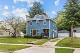 408 Smalley Street - Photo 3