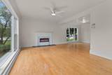408 Smalley Street - Photo 21