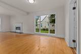 408 Smalley Street - Photo 22