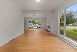 408 Smalley Street - Photo 23