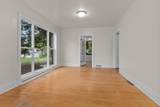408 Smalley Street - Photo 24