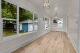 408 Smalley Street - Photo 25