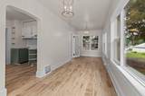 408 Smalley Street - Photo 26
