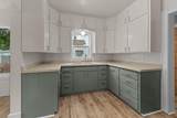 408 Smalley Street - Photo 27