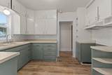 408 Smalley Street - Photo 28